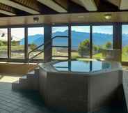 อื่นๆ 2 Terrasse des Alpes Crans-montana