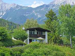 Others 4 Chalet St Wendelin - Typ D Telfs