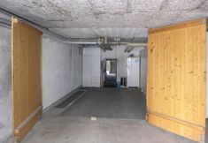 Others 5 Eperon Lens in Lens With 1 Bedrooms and 1 5 Bathrooms