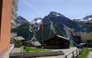 อื่นๆ 7 Promenade Arosa in Arosa