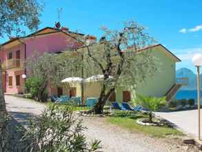 Lainnya 4 Casa Maria Assenza in Assenza