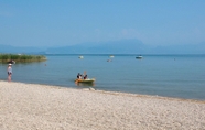 Lainnya 6 Bella Italia Peschiera del Garda