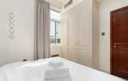 Lain-lain 2 LuxBnB 3BD Villa Mirdif Newly Furnished