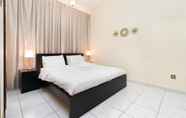 Lain-lain 3 LuxBnB 3BD Villa Mirdif Newly Furnished