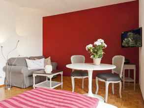 อื่นๆ 4 Double Room Ascona in Ascona