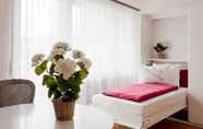 อื่นๆ 6 Double Room Ascona in Ascona