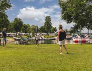 Khác 2 Marinapark Bad Nederrijn Maurik