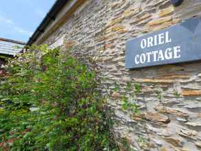 Others 4 Oriel Cottage Muddiford