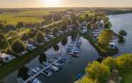 Others 3 Marinapark Bad Nederrijn Maurik