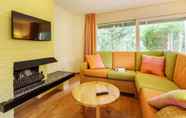 Others 3 Center Parcs Port Z Lande Ouddorp