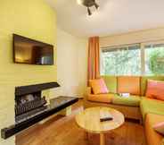 Others 3 Center Parcs Port Z Lande Ouddorp