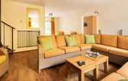 Lain-lain 4 Center Parcs Port Z Lande Ouddorp