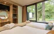 อื่นๆ 3 Center Parcs Park Bispinger Heide Bispingen