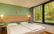 อื่นๆ 4 Center Parcs Park Bispinger Heide Bispingen