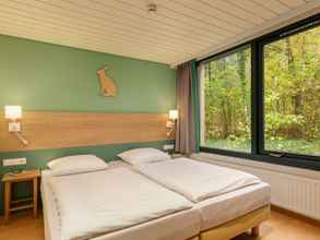 Lain-lain 4 Center Parcs Park Bispinger Heide Bispingen