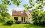 Lain-lain 6 Center Parcs Park Hochsauerland Medebach