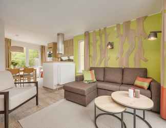 Lainnya 2 Center Parcs Park Hochsauerland Medebach