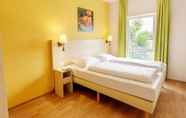 Lain-lain 5 Center Parcs Park Bostalsee Nohfelden