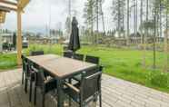 Others 7 Center Parcs Park Allg u Leutkirch im Allg u