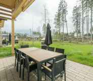 Others 7 Center Parcs Park Allg u Leutkirch im Allg u