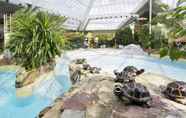 Others 3 Sunparks Kempense Meren Mol