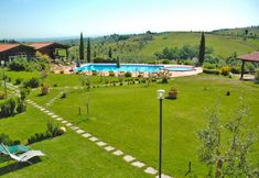 Lain-lain 4 Tulipano Sughera in Sughera