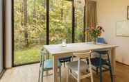 Lain-lain 3 Center Parcs Park Bispinger Heide Bispingen