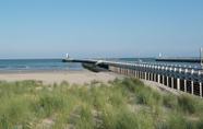 Lain-lain 6 Sunparks Oostduinkerke aan Zee Koksijde