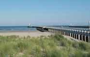 Lainnya 6 Sunparks Oostduinkerke aan Zee Koksijde