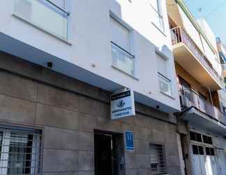 Lainnya 2 Apartamentos San Andrés 13