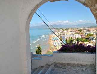 Others 2 Casa Mya Sperlonga in Sperlonga