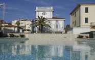 Lain-lain 6 Suite Studio San Vincenzo