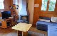 Others 4 Chalet 1005 Mol Son-sur-gruy res