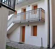 Others 4 Albergo Diffuso - Cjasa Paron Cilli Barcis