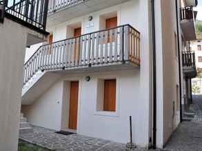 Others 4 Albergo Diffuso - Cjasa Paron Cilli Barcis