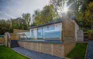 Others 4 Rhossili Bay Secret - Cabin - Landimore