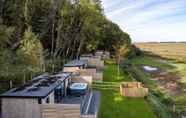 Others 6 Rhossili Bay Secret - Cabin - Landimore