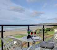 Khác 3 Flat 28 Clifton Court Croyde