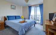 Others 4 Flat 28 Clifton Court Croyde