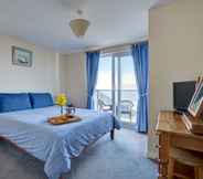 Others 4 Flat 28 Clifton Court Croyde