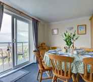 Khác 2 Flat 28 Clifton Court Croyde