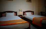 Bedroom 3 Bodhgaya Regency Hotel