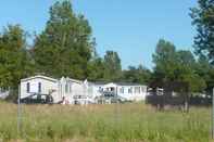 Exterior Marielyst Feriepark & Camping