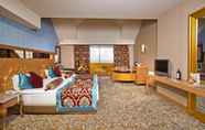 Kamar Tidur 3 Royal Holiday Palace - All Inclusive