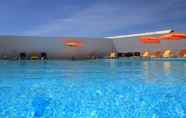 Swimming Pool 2 HS Milfontes Beach