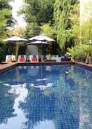 SWIMMING_POOL Manor House