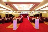 Dewan Majlis Royal Marina Plaza