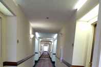 Lobi American Inn & Suites - High Point NC