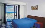 Bedroom 6 Hotel San Gaetano