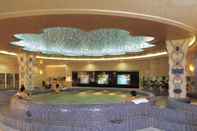 Entertainment Facility Hengfeng Haiyue International Hotel